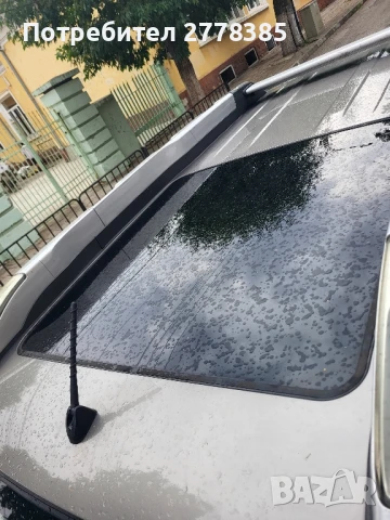 продава нисан, снимка 15 - Автомобили и джипове - 51251674