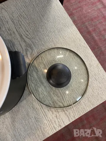 Тенджера За бавно готвене  Roadpro rpsl-350, снимка 6 - Съдове за готвене - 49313954