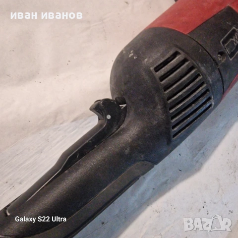 Професионален Флекс , снимка 2 - Други инструменти - 53262126