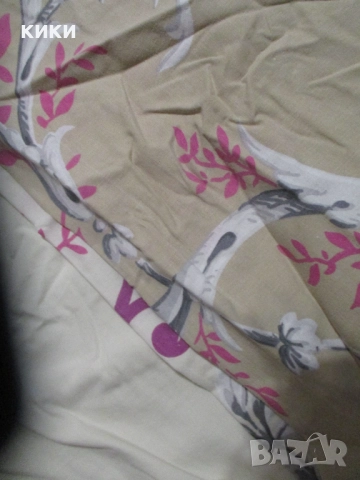 Спални комплекти НОВИ/Одеяла вълнени/долни чаршафи, снимка 14 - Олекотени завивки и одеяла - 46135669