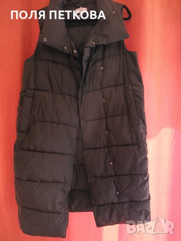 Дълга грейка на RESERVET , снимка 7 - Други - 53503638