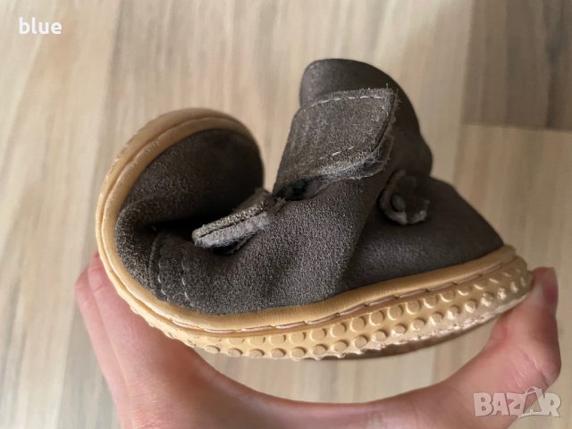 Обувки Filli, Naturino,Pepino,23-24 номер, снимка 10 - Детски боти и ботуши - 41919122