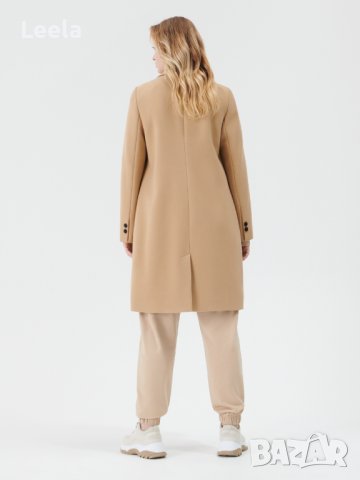 Палто Sinsay, снимка 8 - Палта, манта - 39349294