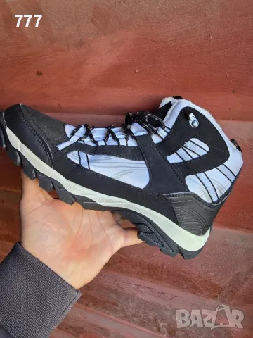 дамски обувки , снимка 3 - Дамски ежедневни обувки - 48609756