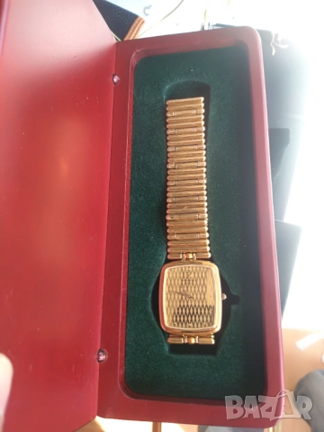 Raymond Weil 104 quartz 