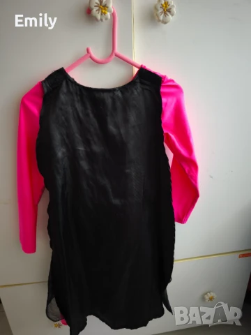 Детски костюм с герои, снимка 2 - Други - 50914355