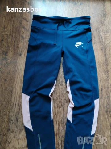 NIKE Air Dri-FIT - страхотен юношески клин 146-156см., снимка 6 - Детски клинове - 51031201
