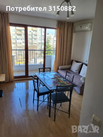 Отдвам апартамент Дружба 1, снимка 5 - Апартаменти - 51634121