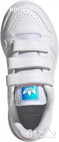 Маратонки Адидас/ Adidas , снимка 3 - Детски маратонки - 56204863