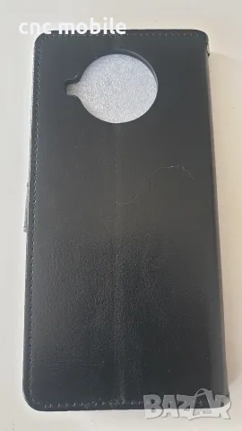 Xiaomi Redmi Note 9 Pro 5G Xiaomi Redmi Note 9 Pro Max Xiaomi Redmi Note 9S Xiaomi Mi 9 калъф case, снимка 18 - Калъфи, кейсове - 45569793