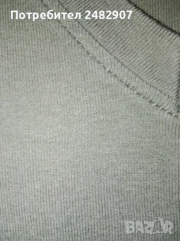 Дамска блуза  , снимка 7 - Блузи с дълъг ръкав и пуловери - 47432665