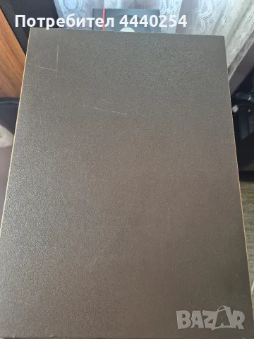 Pioneer ASL 2500, снимка 7 - Тонколони - 55843495