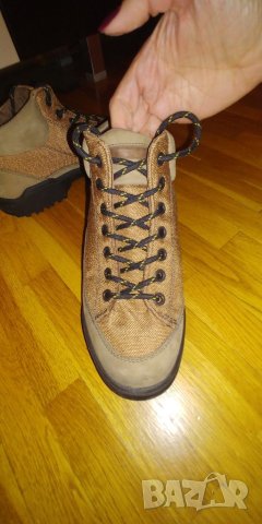 Нови боти, номер 38, снимка 2 - Дамски боти - 40298704