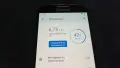 Samsung galaxy s4, снимка 2