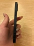 iPhone 12 mini – отлично състояние, снимка 4