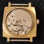 GASHUTTE SPEZIMATIC, снимка 8