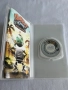 Оригинална Игра за PSP Ratchet & Clank: Size Matters , (Sony PSP), снимка 4