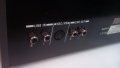 Sony TC-188SD Stereo Cassette Deck (1977-78), снимка 9