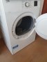 Сушилня BEKO DB 7111 PA КОНДЕНЗАЦИОННА ,B 7 кг .6 месеца гаранция., снимка 2