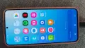 Samsung Galaxy S22, снимка 9