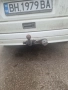 Продавам рено еспеис , снимка 5