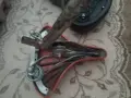 Седалки за велосипед, снимка 5