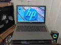 Лаптоп HP  255 G6 Notebook 15,6, снимка 1