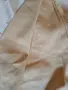Плътно перде с преселник , снимка 10