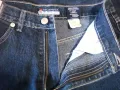 Oklahoma jeans 29x30, снимка 6