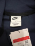 Мъжко горнище Nike Tech Fleece, размер: L  , снимка 4