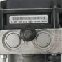 ABS модул AUDI A4 (B7) 2004-2008 ID: 142967, снимка 3