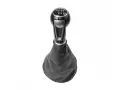 Топка с маншон за Seat Ibiza 4 с 6 предавки, снимка 1
