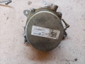 . Вакумна помпа Porsche Panamera Cayenne 4.8 94810054011 / 94811005006, снимка 4