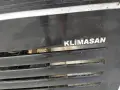 Като нова двойна XXL вертикална плюсова хладилна витрина за бира, вода, храни с 1 година гаранция! , снимка 6