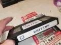 БЯГСТВО-ORIGINAL VHS TAPE 2109261752L1, снимка 15