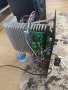 Усилвател JBL - усилвателна част оригинал , снимка 7