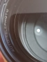 обектив за фотоапарат Minolta, снимка 8