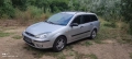 Форд Фокус На Части 1.8/115 Тдци Ford Focus Na Chasti , снимка 2
