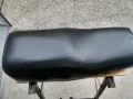 Седалка за , MZ в изключително добро състояние., снимка 4