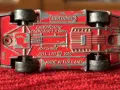 Matchbox 6 броя колички , снимка 7