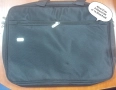 Нови лаптоп чанти, снимка 9