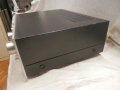 Pioneer SA-7500, снимка 7