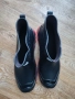 Гумени ботуши" Alexander ", снимка 3