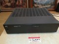 NAD 2240PE POWER AMPLIFIER-ВНОС SWISS 0302221939, снимка 2
