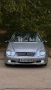 Mercedes c200 compressor Sport coupe, снимка 11