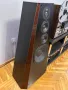 Тонколони JBL Ti 5000, снимка 4
