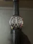 Часовник Casio Edifice EFB-550L, снимка 2