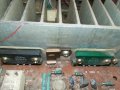 JVC-STEREO AMPLI-MADE IN JAPAN 1002220928, снимка 13
