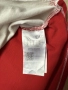 Оригинална мъжка тениска GUESS Los Angeles, Размер M, снимка 3