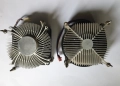 Охлаждания за процесор Socket 1151/1150/1155, снимка 2